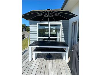 Ruakaka Sands (Bachcare) - Ruakaka