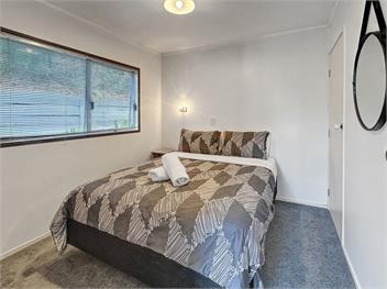Central Spacious Family House (Bachcare) - Paihia