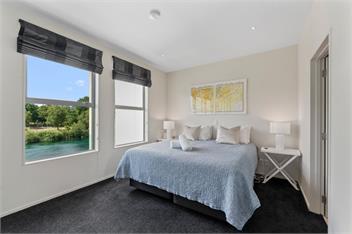 Riverlight Haven (Bachcare) - Taupo