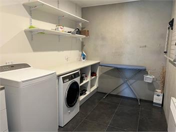 Vues on Angelo | 3BR Home, Lake & Remarkables View - Queenstown
