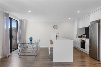 Coastal Chic (Bachcare) - Papamoa