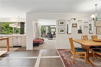 Paradise At 471 (Bachcare) - Rotorua