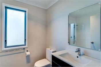 SeaRenity (Bachcare) - Havelock North