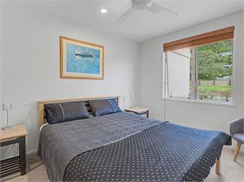 Waterfront Bliss (Bachcare) - Tairua