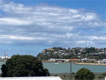Westshore Beach - Ocean View - Short/Long Term - Napier