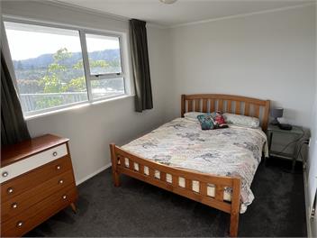 Sunny View - Wellington