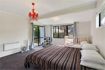 Coastal Whanau (Bachcare) - Ruakaka