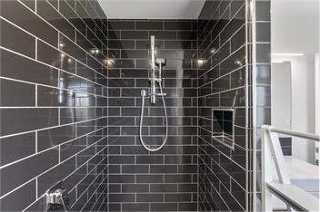 House In The Heights - Taupo - Taupo