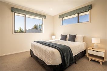 Perfect Combination - Twizel