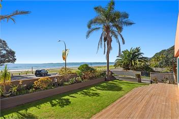 The Lights House (Bachcare) - 