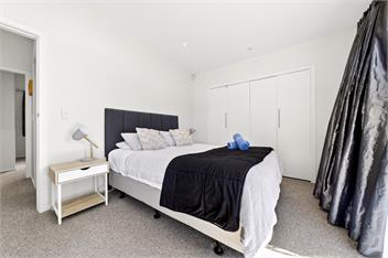 The Esther Hideaway -