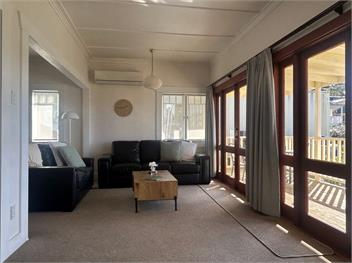 The Beach House (Bachcare) - 