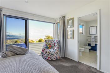 Nelson Panorama Haven -