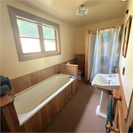Homestead Stables Retreat -