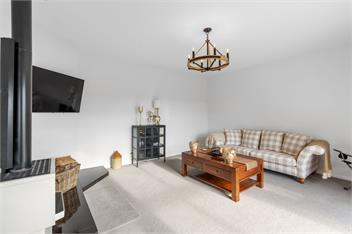 Meadowstone Vista (Bachcare) - 