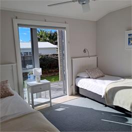 The Cove Matarangi - Richardsons -
