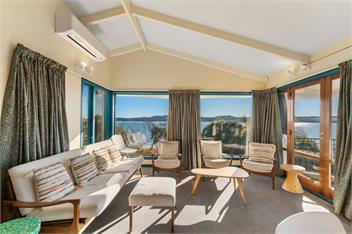 Rainbow Point Yacht Club (Bachcare) - 
