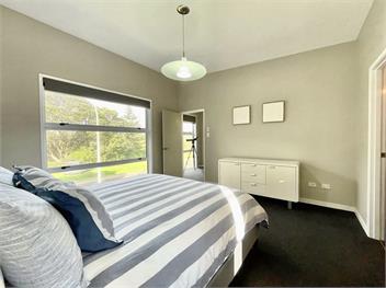 Vinnies Haven (Bachcare) - 