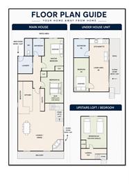 Spacious Hanmer Retreat- Families & Groups -