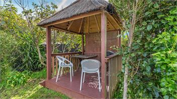 Tui Hollow (Bachcare) - 