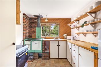Parapara Lookout Coastal Stay - 
