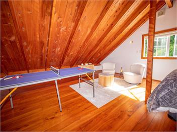 Harbour Heritage -