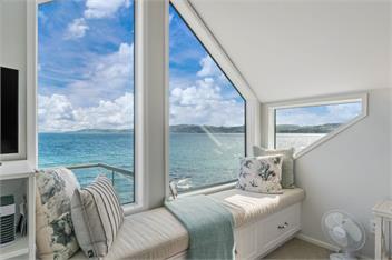 Hampton Cottage by the Lake (Bachcare) - 