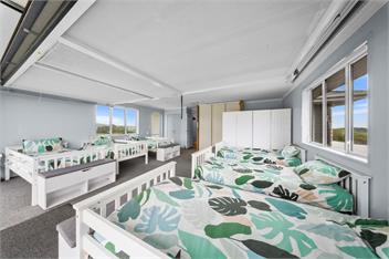 Waipu Hilltop Escape (Bachcare) - 