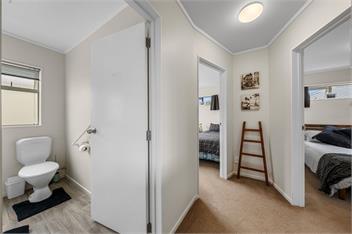 West Star Haven (Bachcare) - 