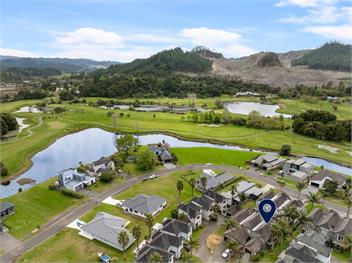 Sue's Holiday Home (Bachcare) - 