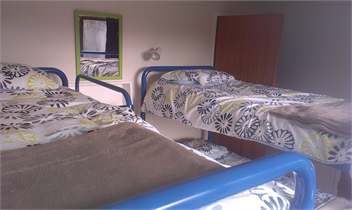 Tongariro River Holiday Home - Turangi