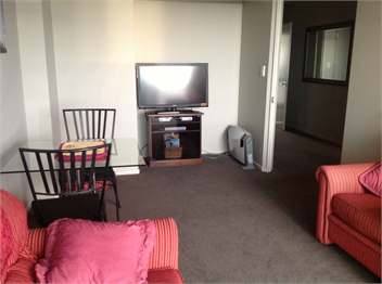 APARTMENT ON STANSELL - NELSON