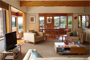 Maraetai Retreat - Manukau