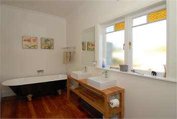 Amore Cottage - Martinborough