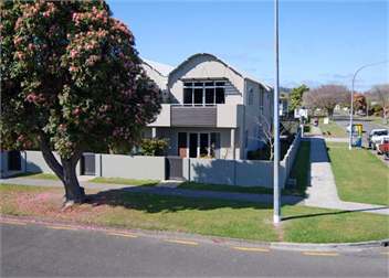 Location Location Location!!! - Rotorua