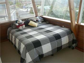Siesta, Martins Bay - 5 minute walk to beach, close to Matakana - Warkworth