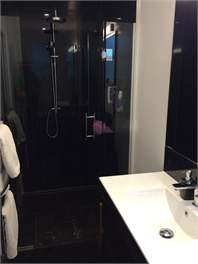 Wyndrum Escape - Lower Hutt