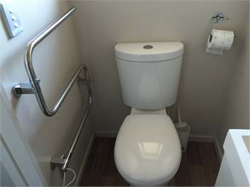12 taggart palce, sockburn, christchurch - christchurch city