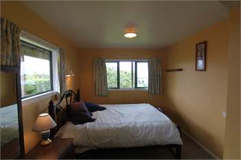 Kakanui Retreat - KAKANUI