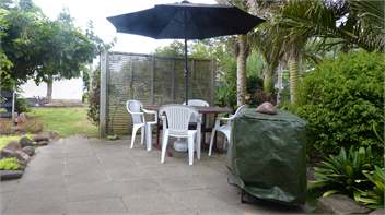 The Lane Cottage, Medland's Beach - Great Barrier Island