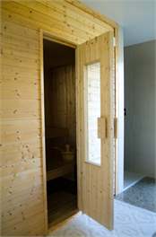 Penrith Park luxury holiday home - Wanaka