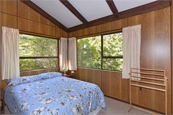 Ngaio Beach House - Nelson