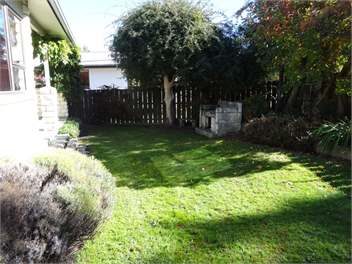 Hunter Family Cottage - Wanaka
