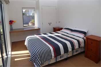 KBHH - Ohope Beachfront House - (AND1) - Ohope