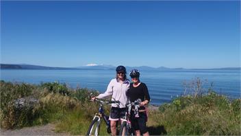 π Happy Home - Taupo
