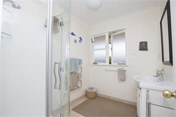 Heritage Apartment - Mangawhai