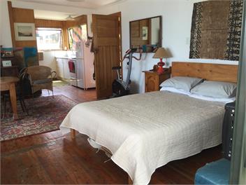 Makorori Beachfront - Gisborne