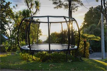 Stunning clifftop oceanview house auckland - Auckland