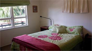 Lake Rotoiti Holiday House - Rotorua