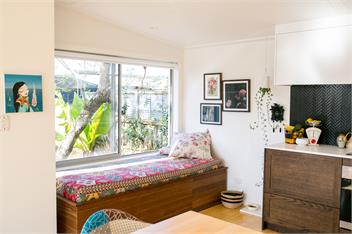 Mount Maunganui Beach House - Mount Maunganui